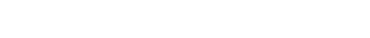 BLUE AREA