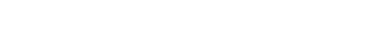 GREEN AREA