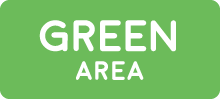 GREEN AREA
