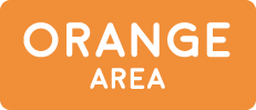 ORANGE AREA
