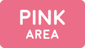 PINK AREA