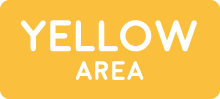 YELLOW AREA