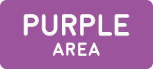 PURPLE AREA