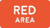 RED AREA