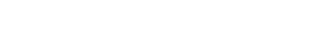 ORANGE AREA