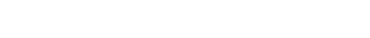 PINK AREA