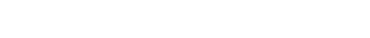 PURPLE AREA