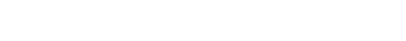RED AREA