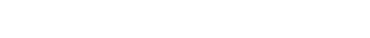 YELLOW AREA