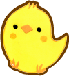 いそピヨとは